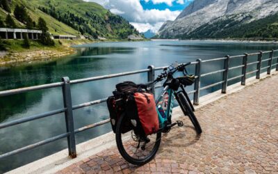 Cykelferie i Danmark: Værd at vide inden du stiger på cyklen